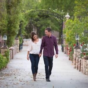 Meet your Posher, Sandy